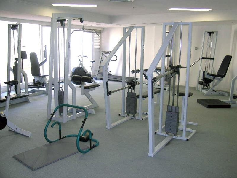 REF 20865/28 Southgate Avenue, Southbank VIC 3006