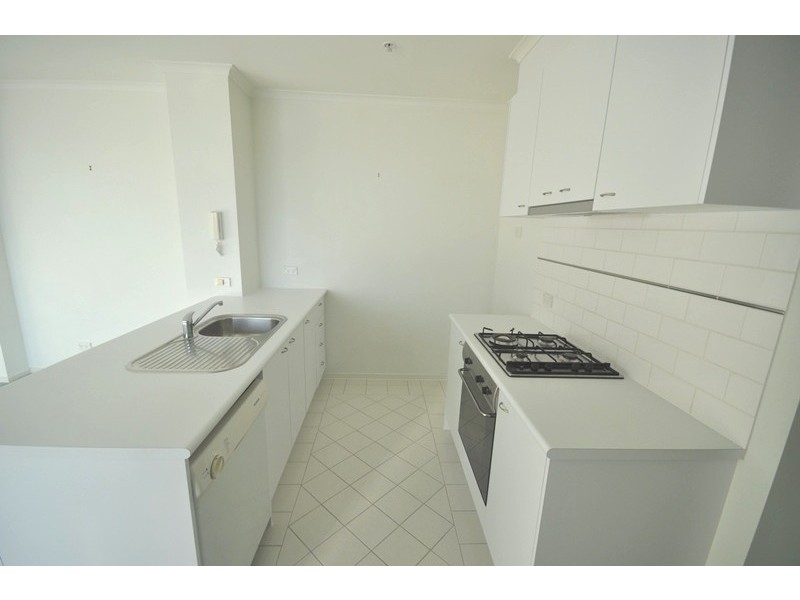 REF 20868/79 Whiteman Street, Southbank VIC 3006