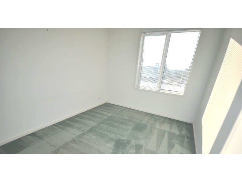 REF 20868/79 Whiteman Street, Southbank VIC 3006