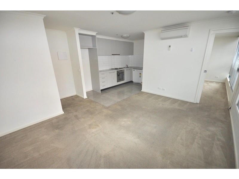 REF 20743/22 Little Lonsdale Street, Melbourne VIC 3000