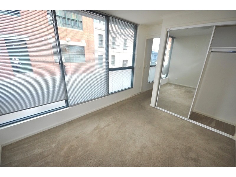 REF 20743/22 Little Lonsdale Street, Melbourne VIC 3000