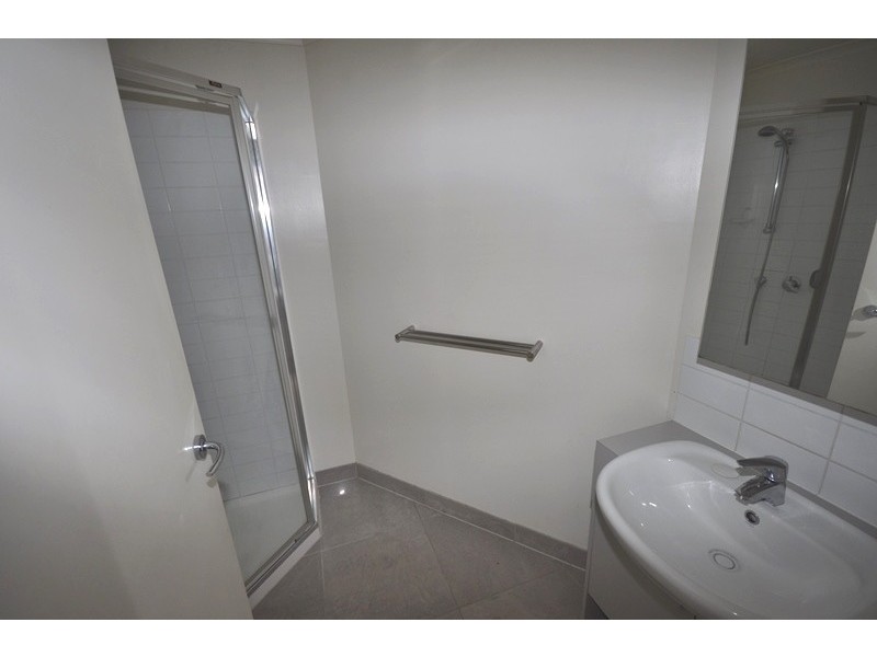 REF 20743/22 Little Lonsdale Street, Melbourne VIC 3000