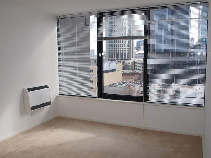 REF 20869/38 Kavanagh Street, Southbank VIC 3006