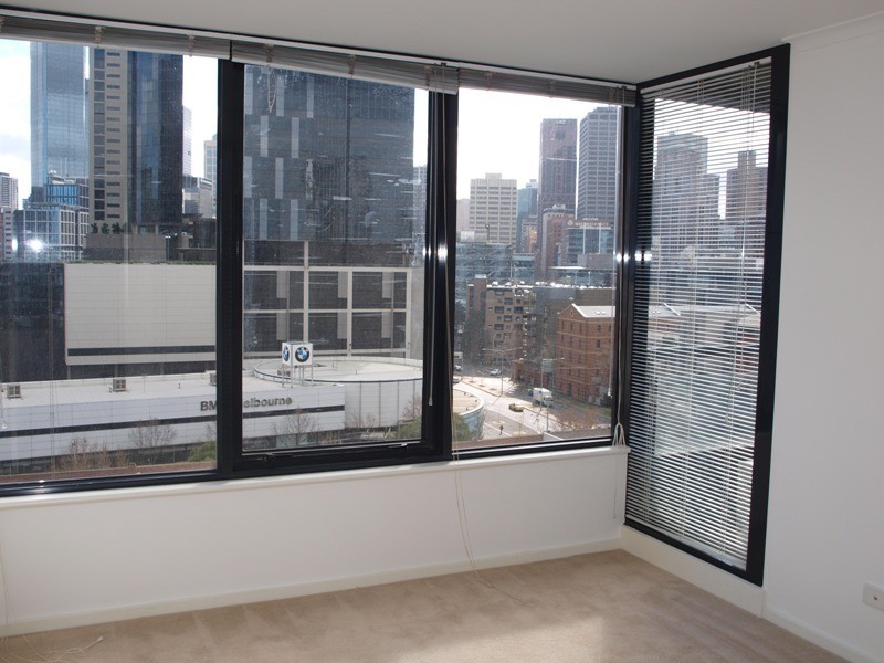 REF 20869/38 Kavanagh Street, Southbank VIC 3006