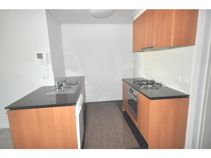 REF 20870/163 City Road, Southbank VIC 3006