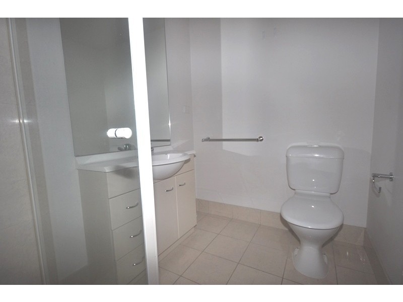 REF 20870/163 City Road, Southbank VIC 3006