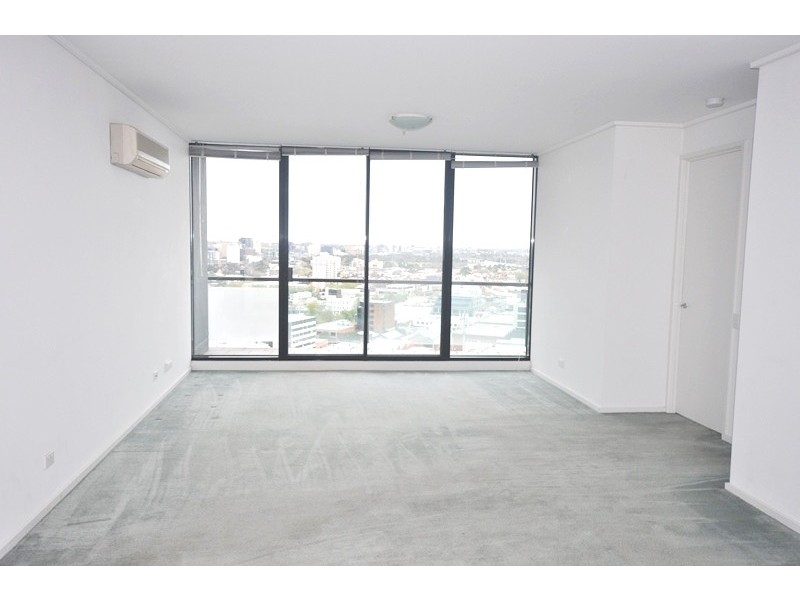 REF 20872/99 Whiteman Street, Southbank VIC 3006