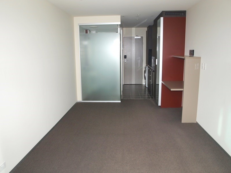 REF 20873/181 A’Beckett Street, Melbourne VIC 3000