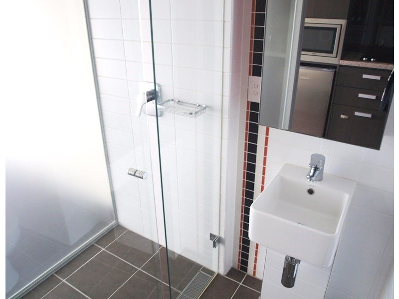 REF 20873/181 A’Beckett Street, Melbourne VIC 3000