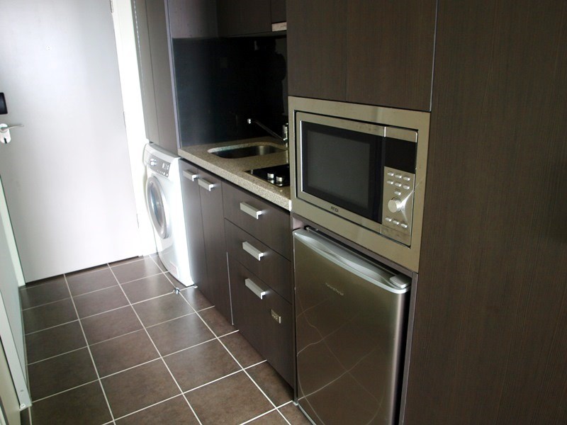 REF 20873/181 A’Beckett Street, Melbourne VIC 3000