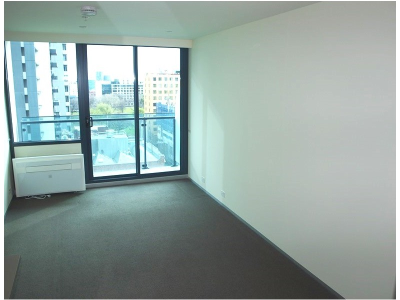 REF 20873/181 A’Beckett Street, Melbourne VIC 3000