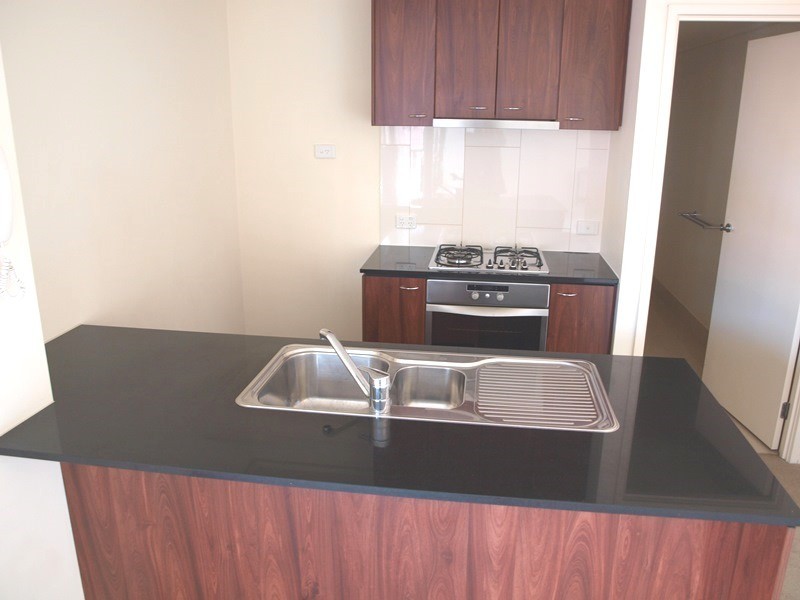 REF 20875/668 Bourke Street, Melbourne VIC 3000