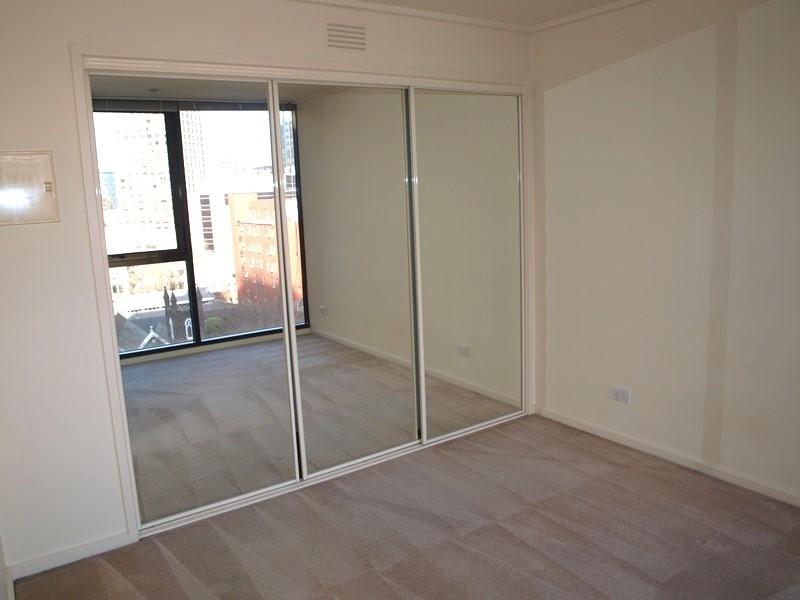 REF 20875/668 Bourke Street, Melbourne VIC 3000