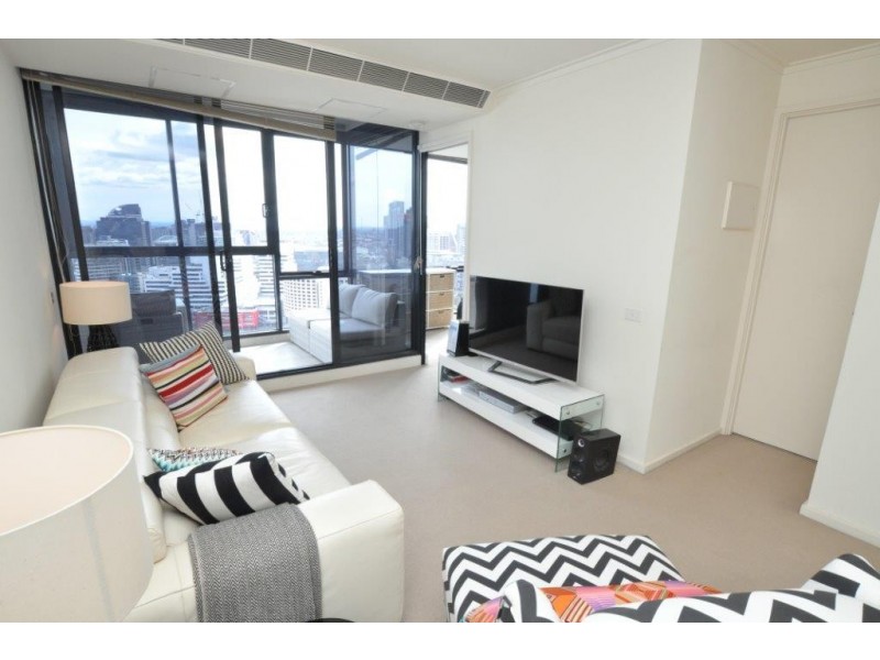 REF 20876/63 Whiteman Street, Southbank VIC 3006