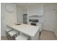 REF 20876/63 Whiteman Street, Southbank VIC 3006