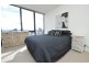 REF 20876/63 Whiteman Street, Southbank VIC 3006