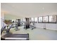 REF 20876/63 Whiteman Street, Southbank VIC 3006