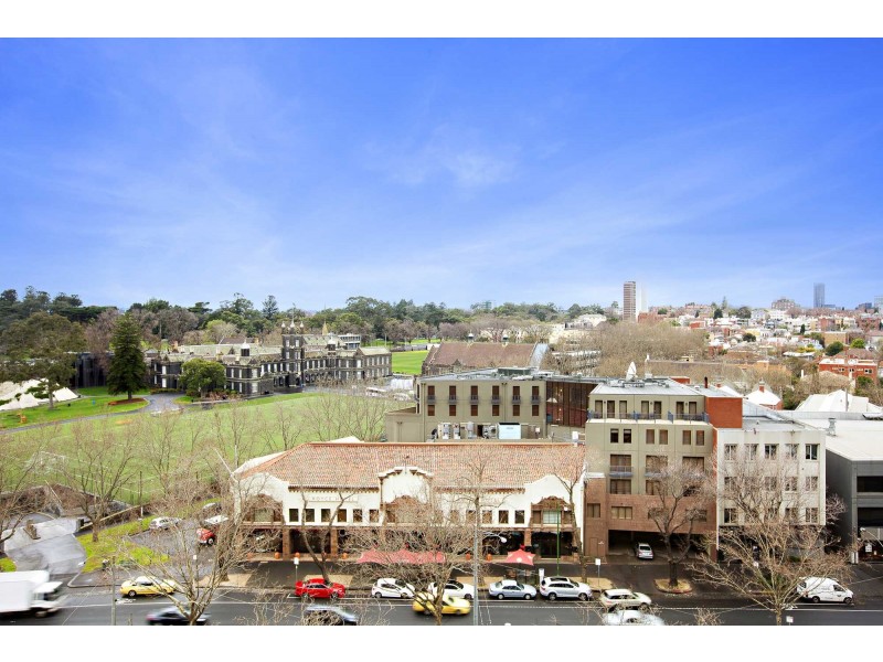 105/416A St Kilda Road, Melbourne VIC 3004