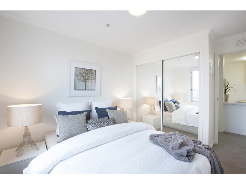105/416A St Kilda Road, Melbourne VIC 3004