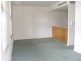 70 Wiltshire Drive, Kew VIC 3101