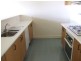 70 Wiltshire Drive, Kew VIC 3101