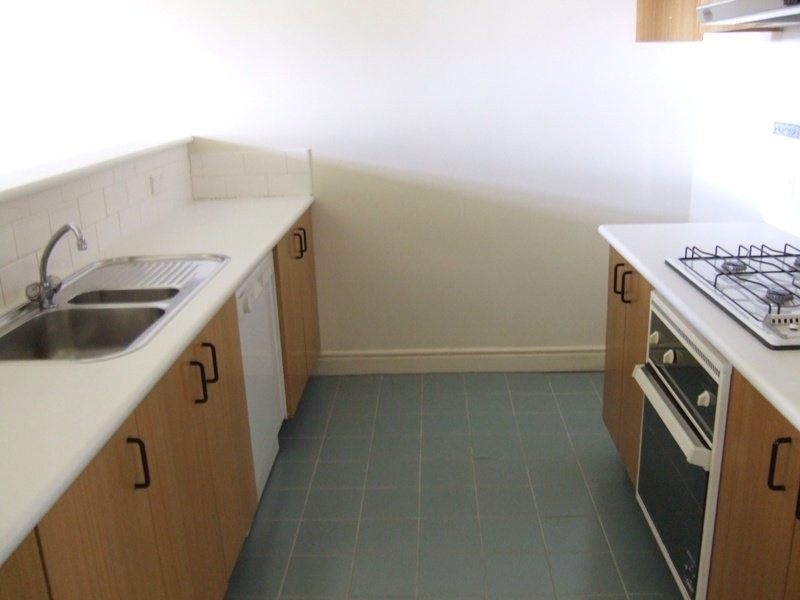 70 Wiltshire Drive, Kew VIC 3101