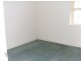 70 Wiltshire Drive, Kew VIC 3101