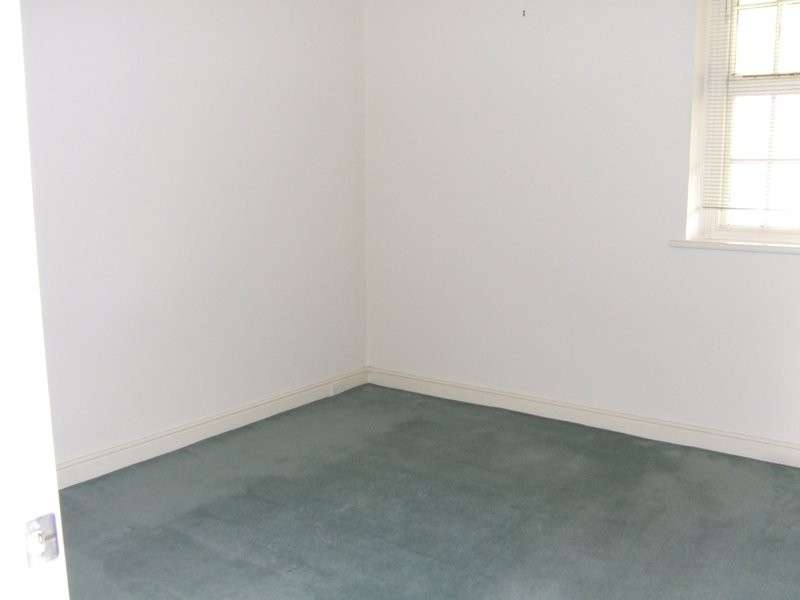 70 Wiltshire Drive, Kew VIC 3101