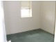 70 Wiltshire Drive, Kew VIC 3101