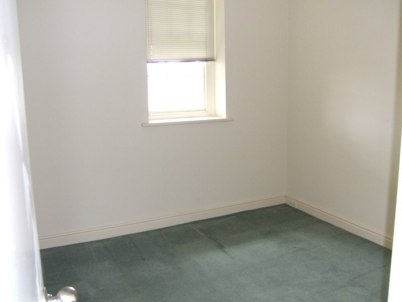 70 Wiltshire Drive, Kew VIC 3101