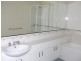 70 Wiltshire Drive, Kew VIC 3101