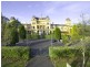 70 Wiltshire Drive, Kew VIC 3101