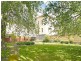 70 Wiltshire Drive, Kew VIC 3101