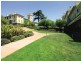 70 Wiltshire Drive, Kew VIC 3101