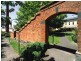 70 Wiltshire Drive, Kew VIC 3101