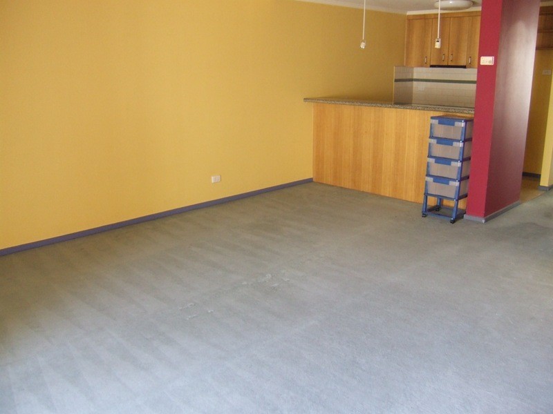 REF 20878/88 Wells Street, Southbank VIC 3006