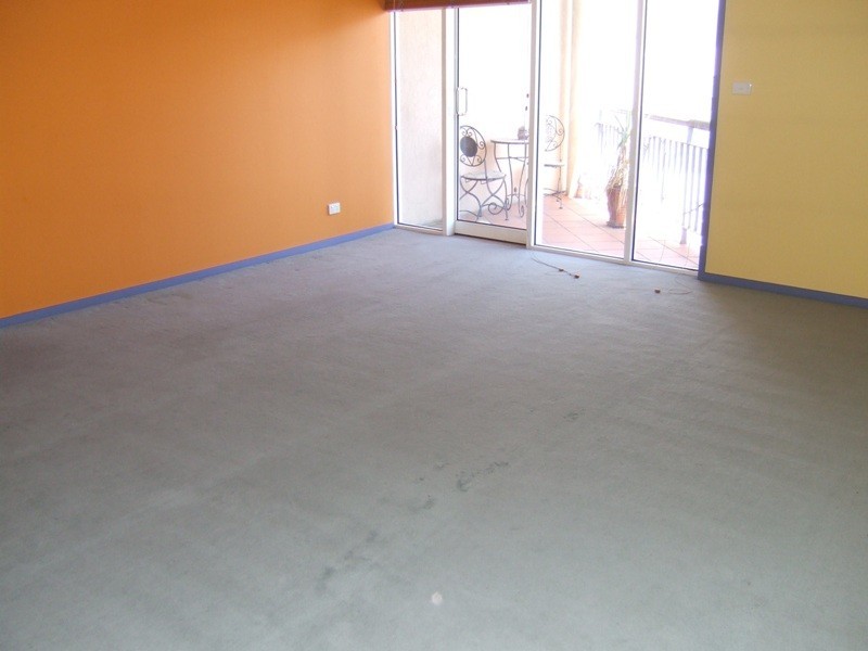 REF 20878/88 Wells Street, Southbank VIC 3006