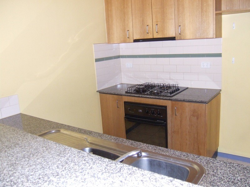 REF 20878/88 Wells Street, Southbank VIC 3006