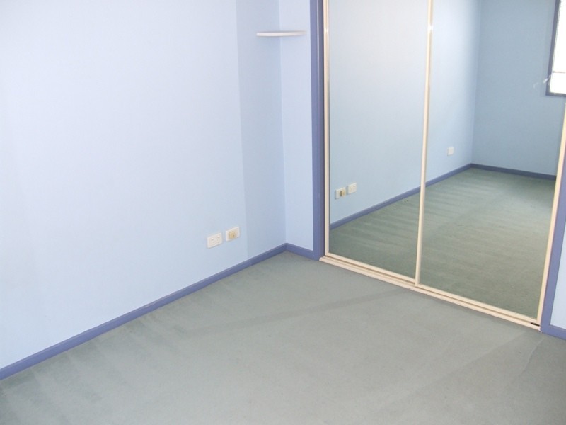 REF 20878/88 Wells Street, Southbank VIC 3006