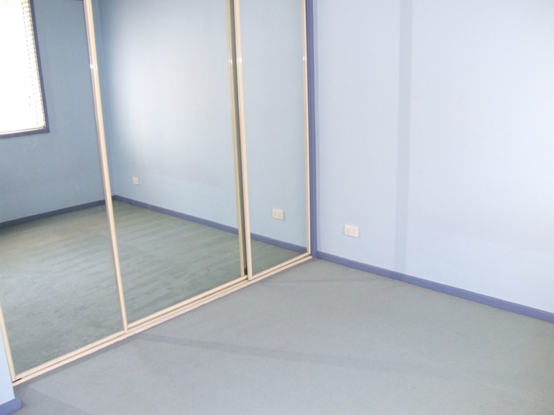 REF 20878/88 Wells Street, Southbank VIC 3006