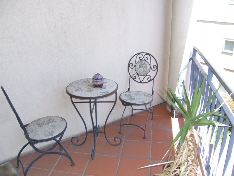 REF 20878/88 Wells Street, Southbank VIC 3006