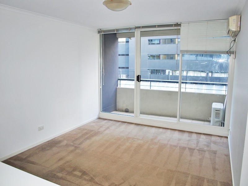 REF 20880/416 St Kilda Road, Melbourne VIC 3000