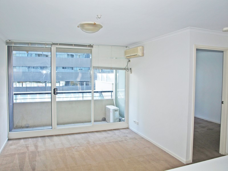 REF 20880/416 St Kilda Road, Melbourne VIC 3000