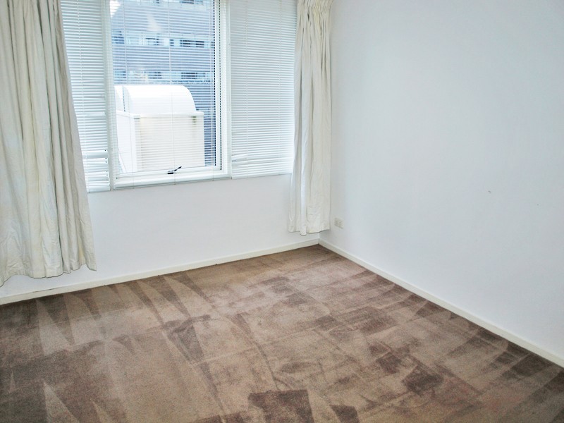 REF 20880/416 St Kilda Road, Melbourne VIC 3000