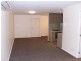 REF 20750/58 Jeffcott Street, West Melbourne VIC 3003
