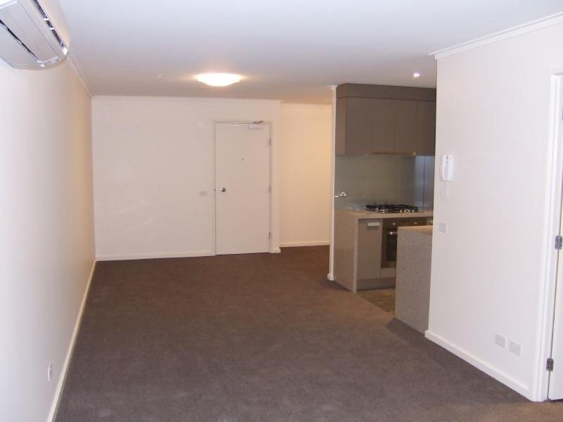 REF 20750/58 Jeffcott Street, West Melbourne VIC 3003