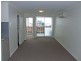 REF 20750/58 Jeffcott Street, West Melbourne VIC 3003