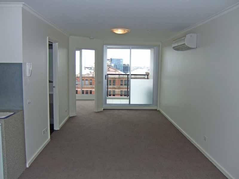 REF 20750/58 Jeffcott Street, West Melbourne VIC 3003