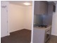REF 20750/58 Jeffcott Street, West Melbourne VIC 3003