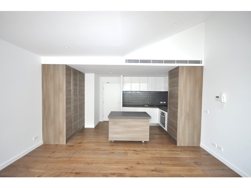 203/55 Islington Street, Collingwood VIC 3066